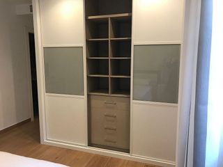 Piso en alquiler en San Matías - Realejo en Granada