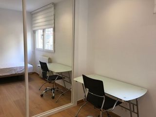 Piso en alquiler en San Matías - Realejo en Granada