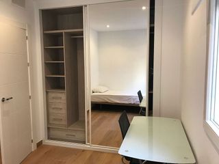 Piso en alquiler en San Matías - Realejo en Granada