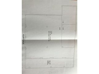 Local comercial en alquiler en Cabezo de Torres en Murcia