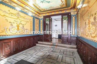 Piso en alquiler en Centro en Valladolid