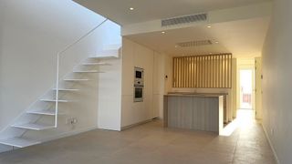 Ático en alquiler en Son Cotoner en Palma de Mallorca