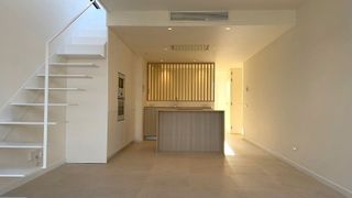 Ático en alquiler en Son Cotoner en Palma de Mallorca