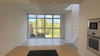 Ático en alquiler en Son Cotoner en Palma de Mallorca