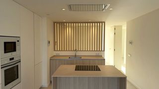 Ático en alquiler en Son Cotoner en Palma de Mallorca