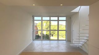 Ático en alquiler en Son Cotoner en Palma de Mallorca