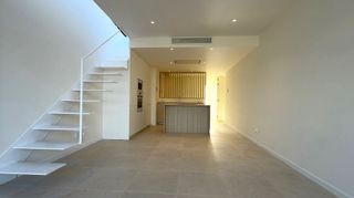 Ático en alquiler en Son Cotoner en Palma de Mallorca