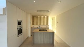 Ático en alquiler en Son Cotoner en Palma de Mallorca