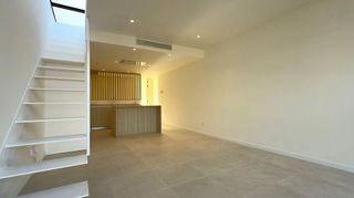 Ático en alquiler en Son Cotoner en Palma de Mallorca