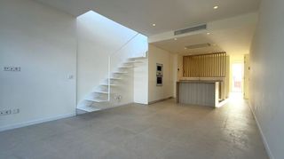 Ático en alquiler en Son Cotoner en Palma de Mallorca