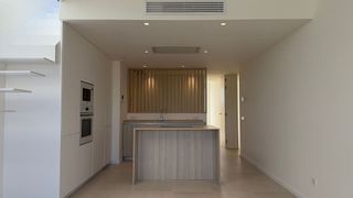 Ático en alquiler en Son Cotoner en Palma de Mallorca