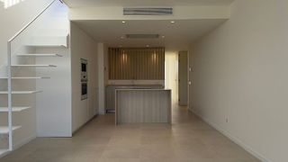 Ático en alquiler en Son Cotoner en Palma de Mallorca