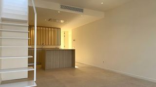 Ático en alquiler en Son Cotoner en Palma de Mallorca