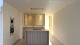 Ático en alquiler en Son Cotoner en Palma de Mallorca