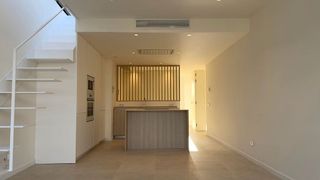 Ático en alquiler en Son Cotoner en Palma de Mallorca