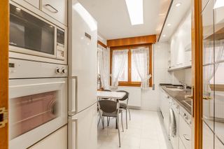 Piso en alquiler en Milagrosa en Pamplona