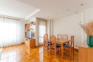 Piso en alquiler en Milagrosa en Pamplona