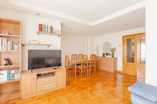 Piso en alquiler en Milagrosa en Pamplona