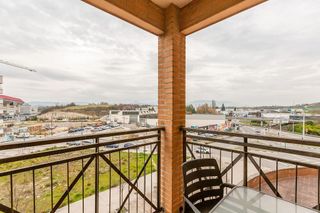 Piso en alquiler en Milagrosa en Pamplona