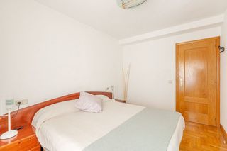 Piso en alquiler en Milagrosa en Pamplona