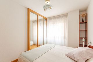 Piso en alquiler en Milagrosa en Pamplona