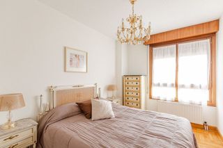 Piso en alquiler en Milagrosa en Pamplona