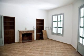 Edificio en venta en Felanitx