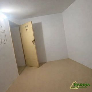 Trastero en venta en Gros en San Sebastián-Donostia