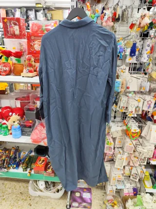 Camiseta Zara Talla L