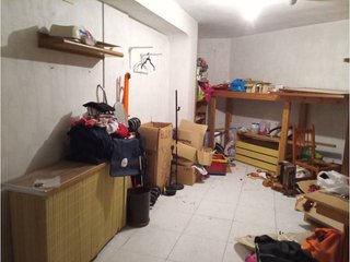 Local comercial en venta en Ponent - Barri de França en Vendrell, El