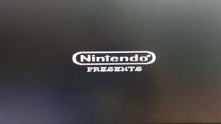 Terranigma SNES PAL ESP Cartucho