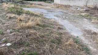 Terreno en venta en Torelló