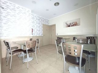 Local comercial en venta en Les Arenes - La Grípia  Can Montllor en Terrassa