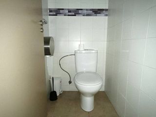 Local comercial en venta en Les Arenes - La Grípia  Can Montllor en Terrassa