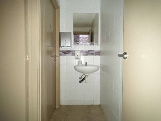 Local comercial en venta en Les Arenes - La Grípia  Can Montllor en Terrassa