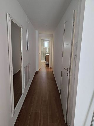 Piso en alquiler en Zona Puerto Deportivo en Fuengirola