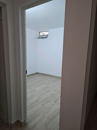 Piso en alquiler en Zona Puerto Deportivo en Fuengirola