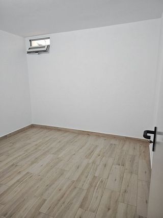 Piso en alquiler en Zona Puerto Deportivo en Fuengirola