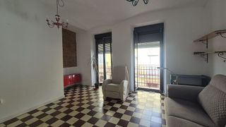 Piso en alquiler en Casco Antiguo - Centro en Badajoz