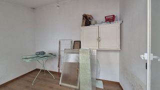 Piso en alquiler en Casco Antiguo - Centro en Badajoz