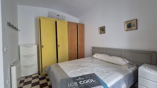 Piso en alquiler en Casco Antiguo - Centro en Badajoz