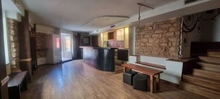 Bar en alquiler en Mercado en Alicante