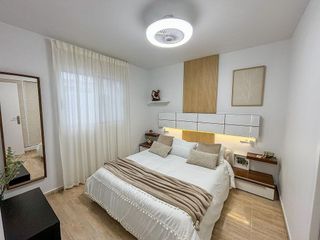 Piso en alquiler en Centro en Torrevieja