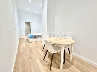 Piso en alquiler en El Grau en Valencia