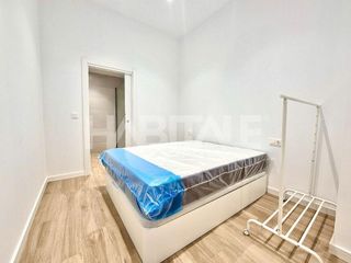 Piso en alquiler en El Grau en Valencia