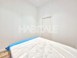 Piso en alquiler en El Grau en Valencia