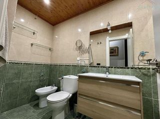 Piso en alquiler en Ogíjares