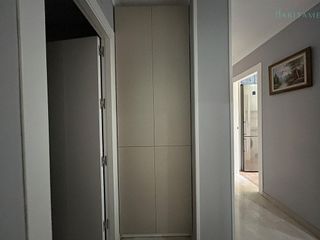 Piso en alquiler en Ogíjares