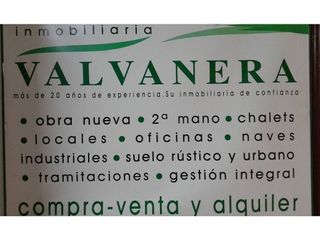 Local comercial en alquiler en Cascajos - Piqueras en Logroño