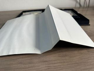 Castello dell'illusione Mickey Mouse Megadrive